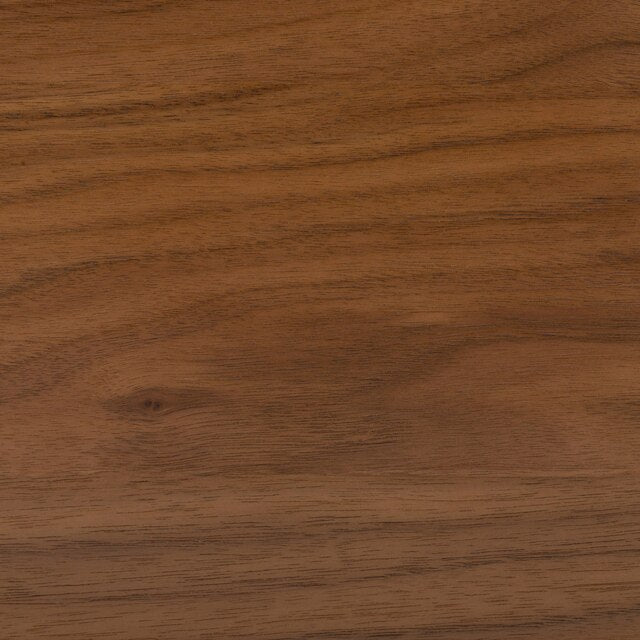 SIDE TABLE TJ03/MBR