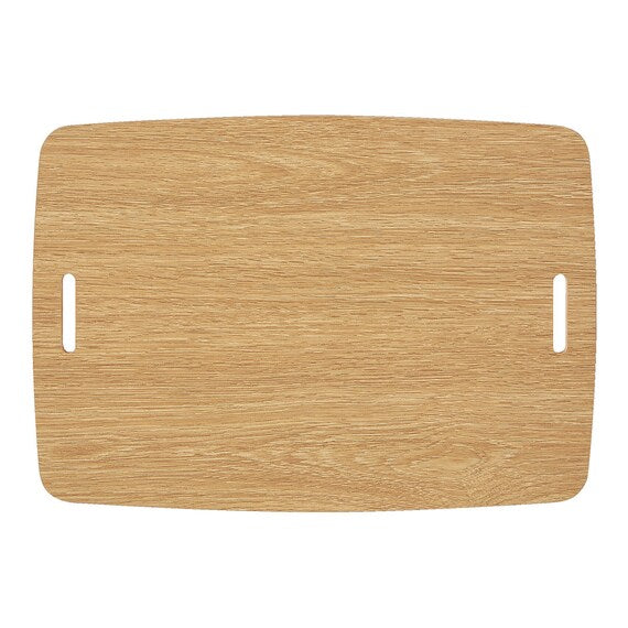 TABLE WITH CUSHION PKR01 LBR