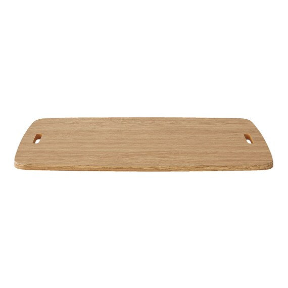 TABLE WITH CUSHION PKR01 LBR