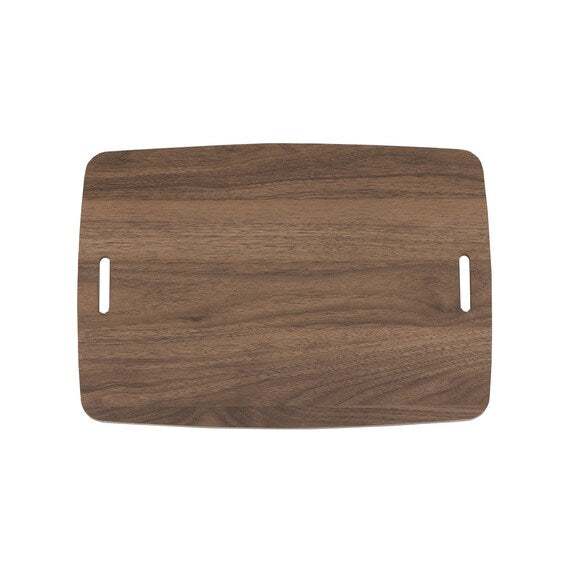 TABLE WITH CUSHION PKR01 MBR