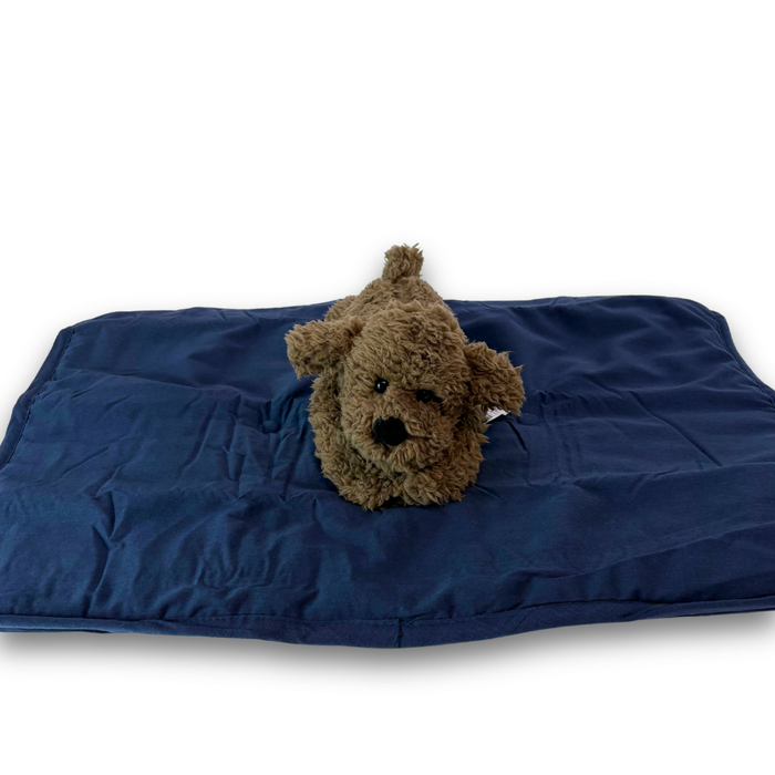PET MATTRESS PAD ASPL M NV
