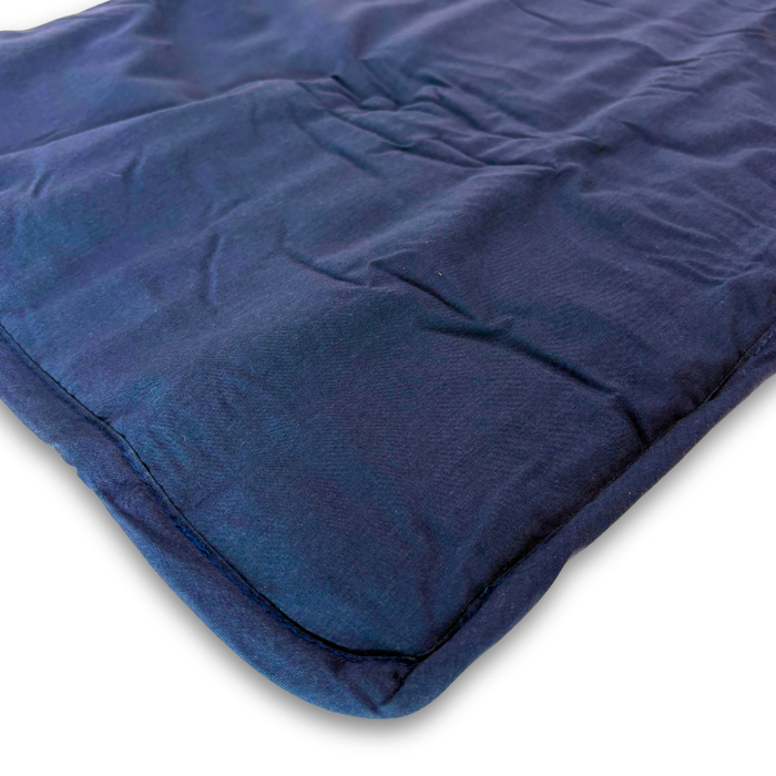 PET MATTRESS PAD ASPL L NV