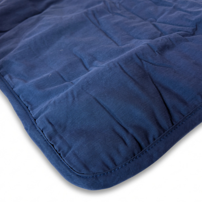 PET MATTRESS PAD ASPL M NV