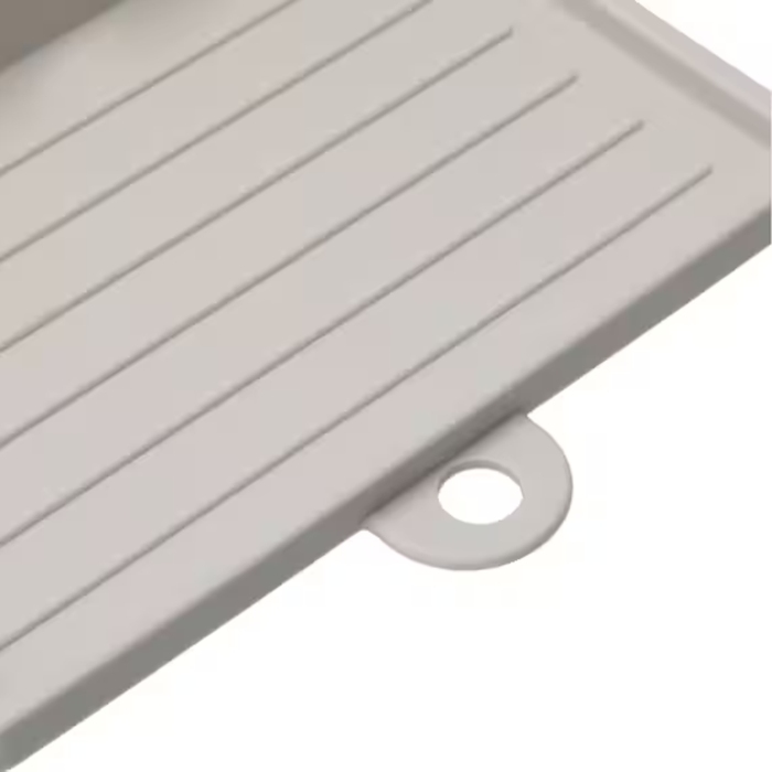 SILICONE UNTENSIL RACK HOLDER MO GA036
