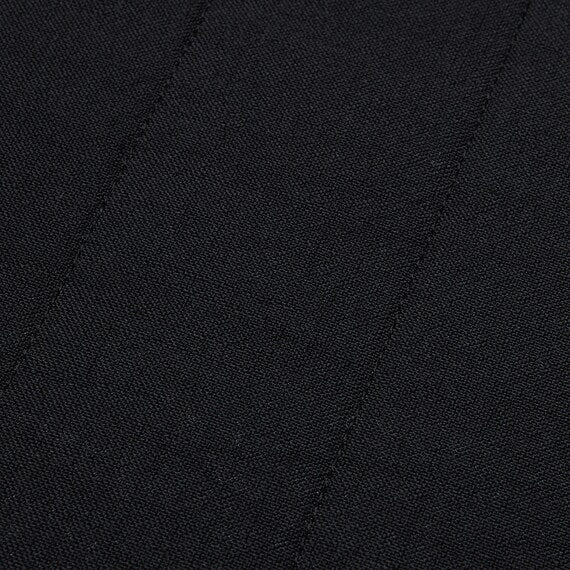 SINGLE MATTRESS WITH LEG PHIL BK GM601