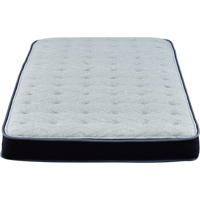 Single Mattress U4-02