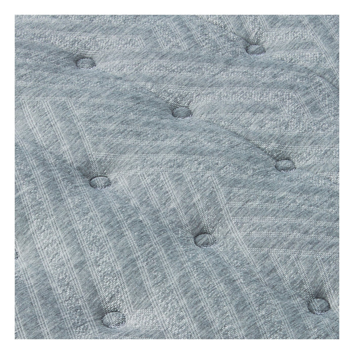 Single Mattress U4-02