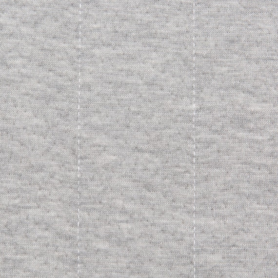 Single Mattress N-Sleep Ease E1-03 VB