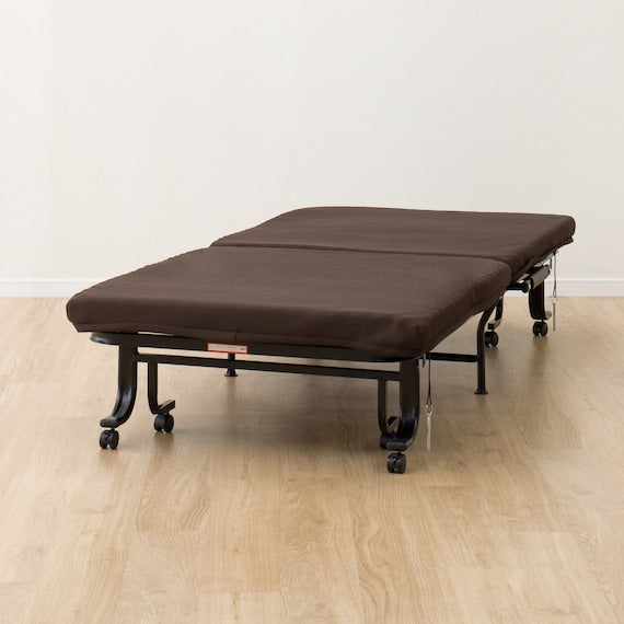 Folding Bed Doublemesh 3