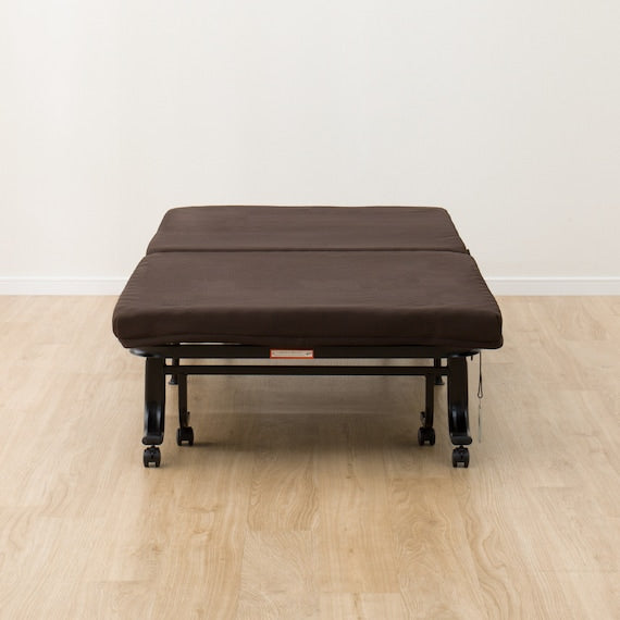 Folding Bed Doublemesh 3
