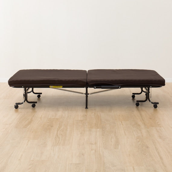 Folding Bed Doublemesh 3
