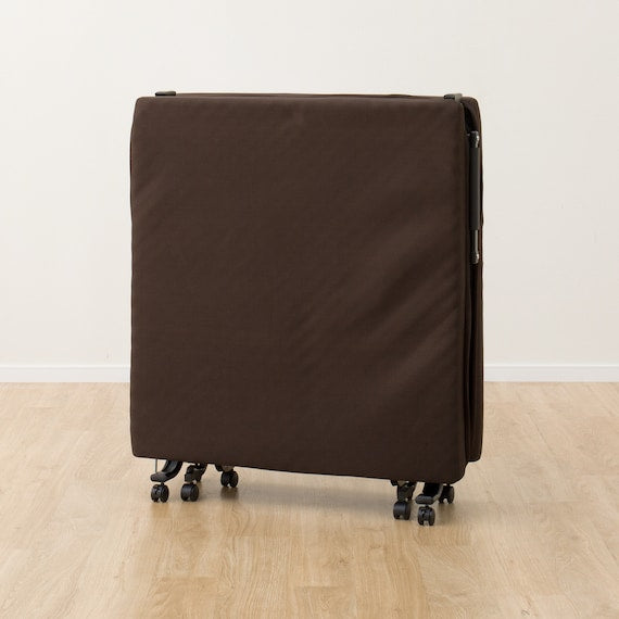 Folding Bed Doublemesh 3