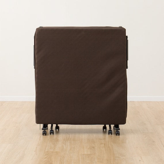 Folding Bed Doublemesh 3