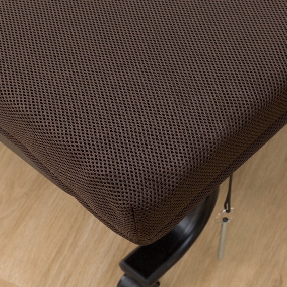 Folding Bed Doublemesh 3