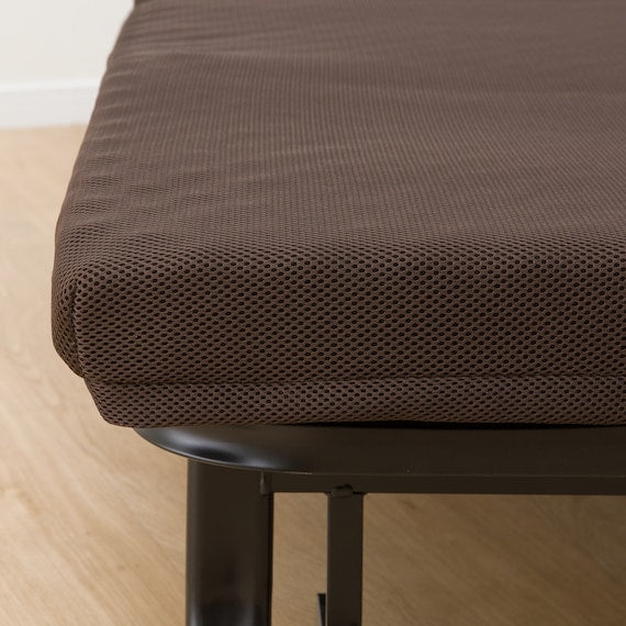 Folding Bed Doublemesh 3