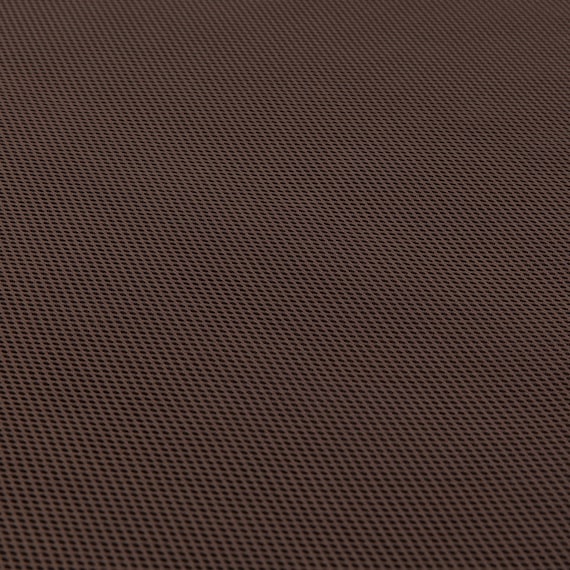 Folding Bed Doublemesh 3