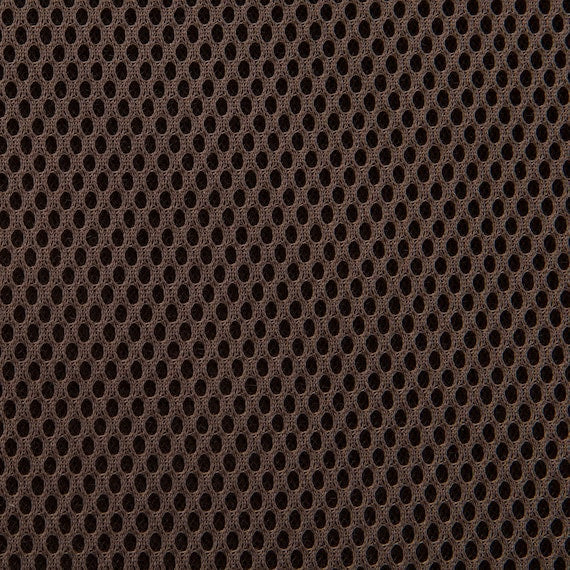 Folding Bed Doublemesh 3