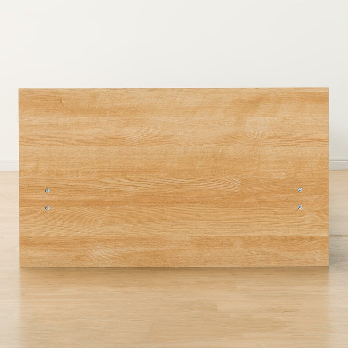 SINGLE TATAMIBED SHIDEN DAHENGTATAMI F38 LBR TATAMI SET