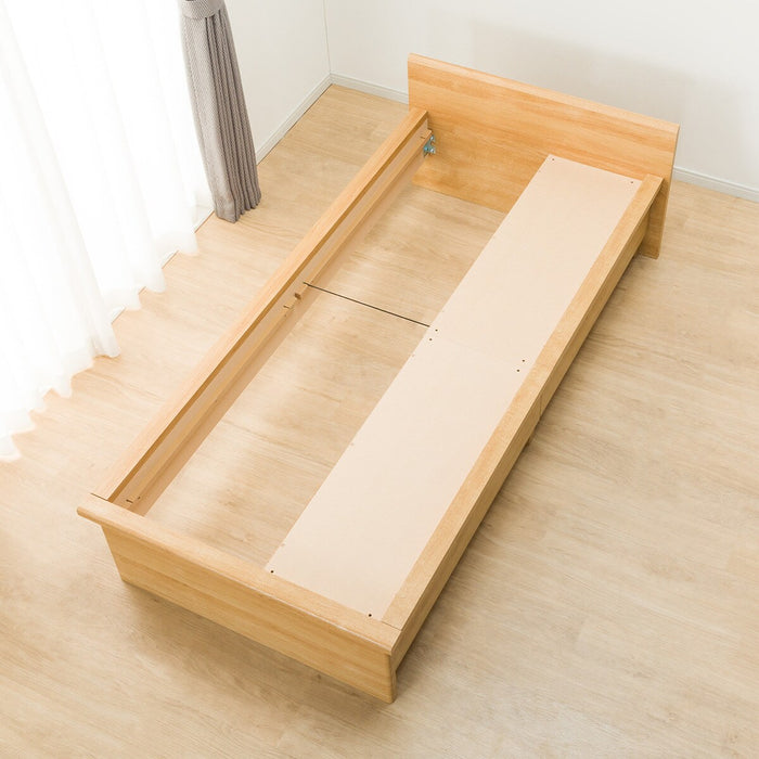 SINGLE TATAMIBED SHIDEN DAHENGTATAMI F38 LBR TATAMI SET