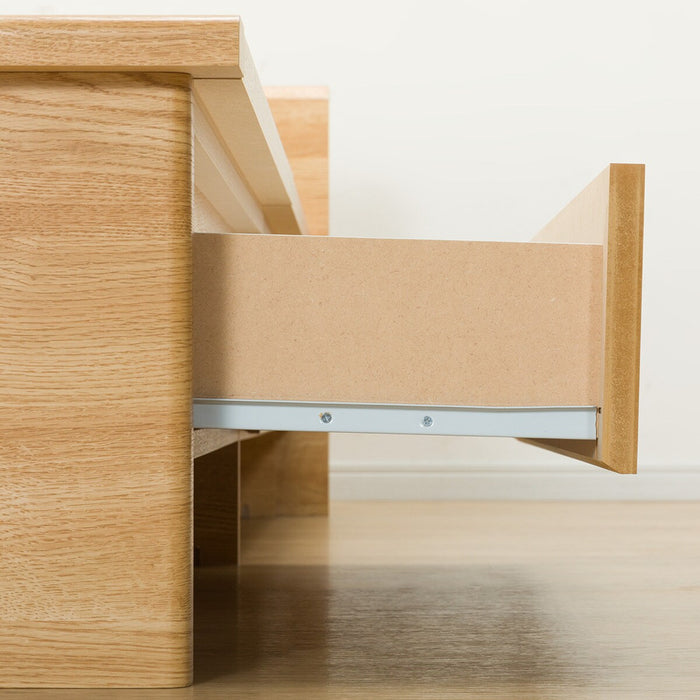 SINGLE TATAMIBED SHIDEN DAHENGTATAMI F38 LBR TATAMI SET