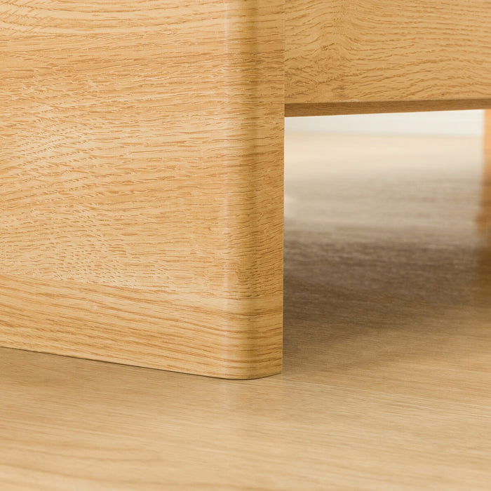 SINGLE TATAMIBED SHIDEN DAHENGTATAMI F38 LBR TATAMI SET