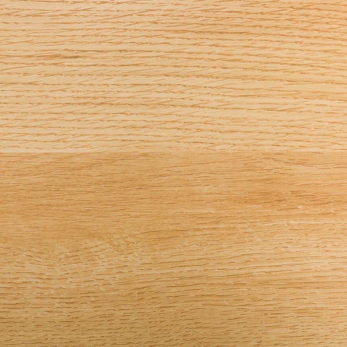 SINGLE TATAMIBED SHIDEN DAHENGTATAMI F38 LBR TATAMI SET