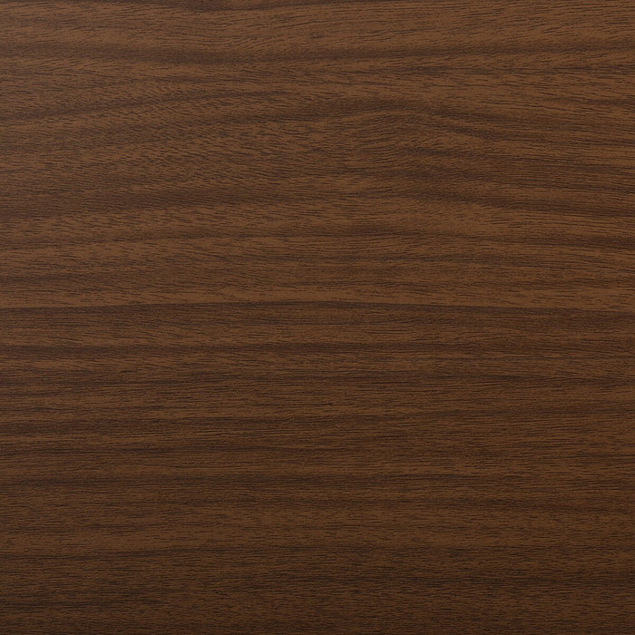 Single Tatamibed Shiden Dahengtatami F38 MBR Tatami Set