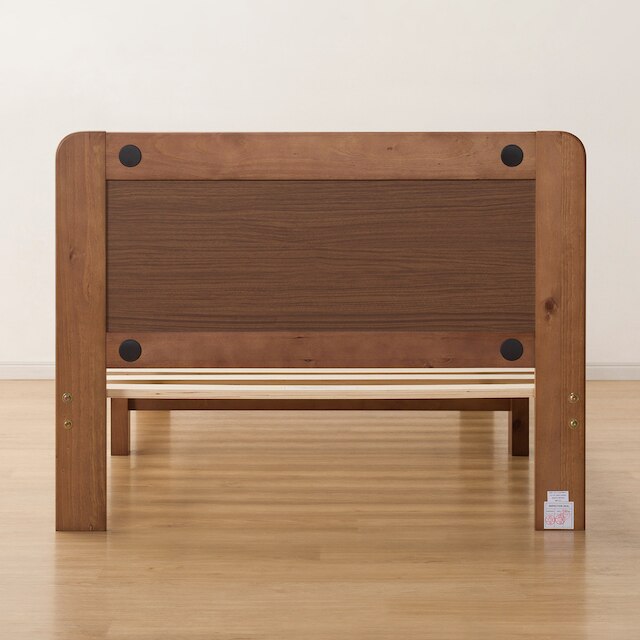 SINGLE FRAME LUCA 4 MBR SLAT