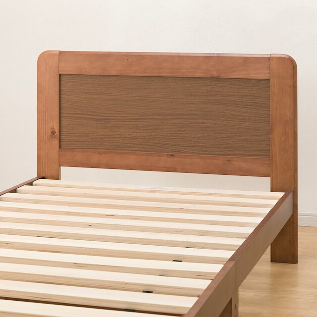 SINGLE FRAME LUCA 4 MBR SLAT