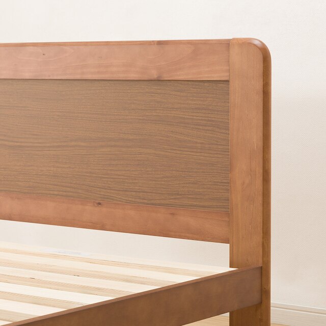 SINGLE FRAME LUCA 4 MBR SLAT