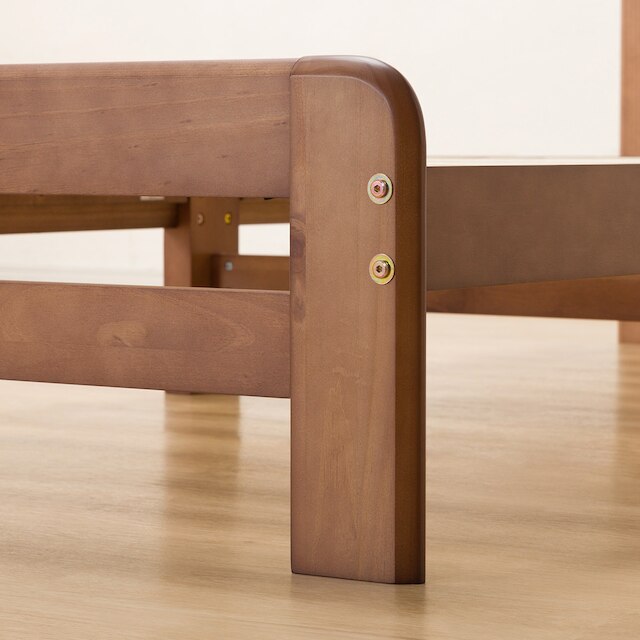 SINGLE FRAME LUCA 4 MBR SLAT