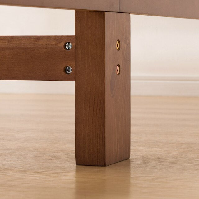 SINGLE FRAME LUCA 4 MBR SLAT