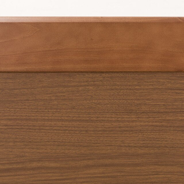 SINGLE FRAME LUCA 4 MBR SLAT