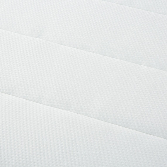 Single Mattress N-Sleep C1-03 EM