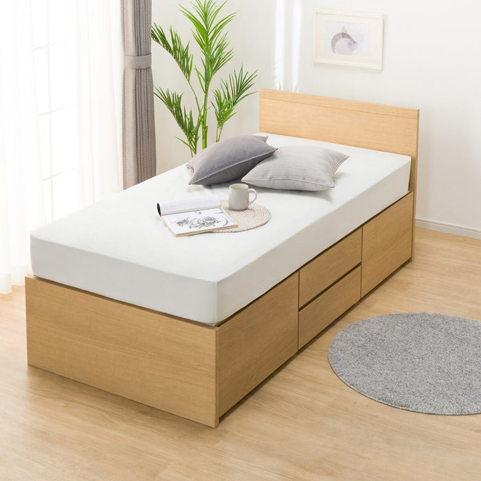 N-ZIO F S BOX M/SK LBR 3