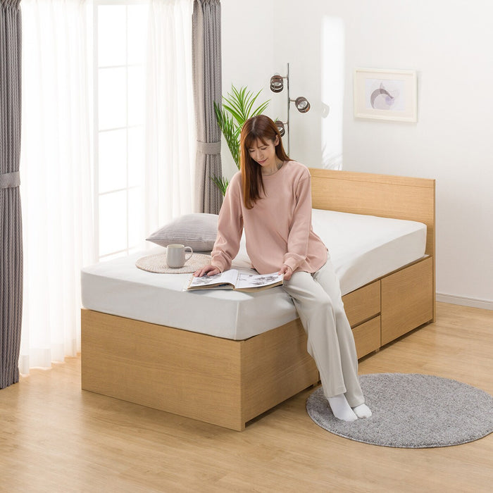 N-ZIO F S BOX M/SK LBR 3