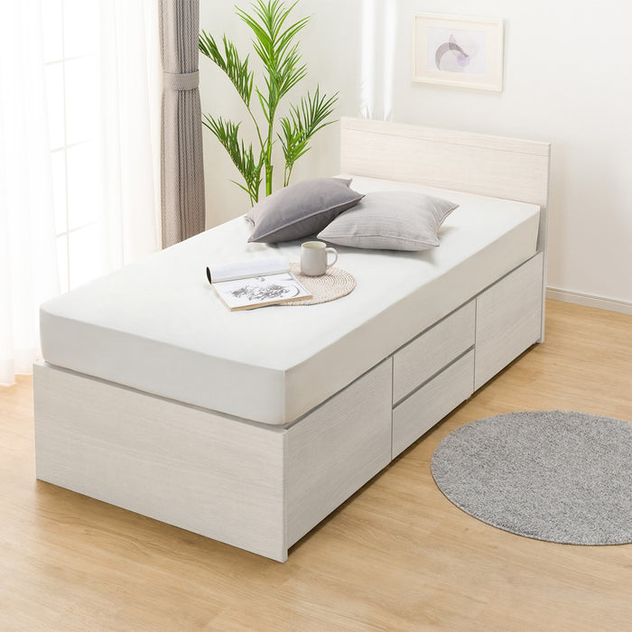 N-ZIO F S BOX M/SK WW 3