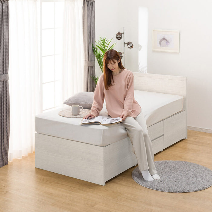 N-ZIO F S BOX M/SK WW 3