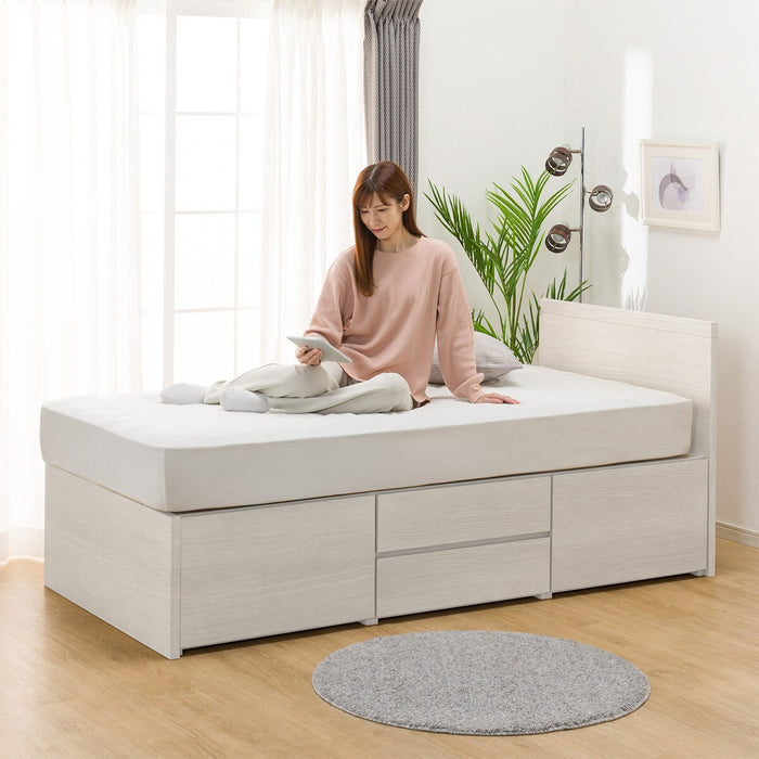 N-ZIO F S BOX M/SK WW 3