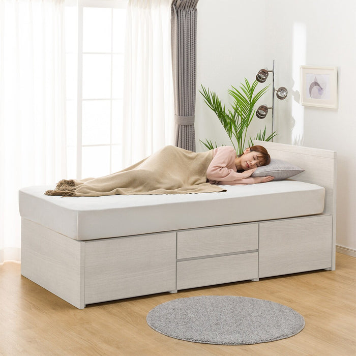 N-ZIO F S BOX M/SK WW 3