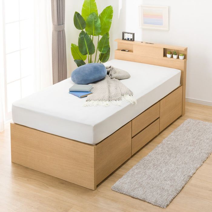N-ZIO C S Box M/SK LBR 3