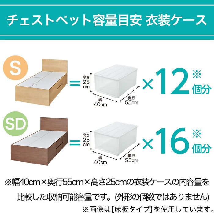 N-ZIO C S Box M/SK LBR 3