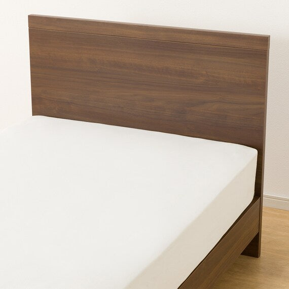 NS-001 BEDFRAME 180X197 MBR L/L S