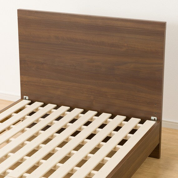 NS-001 BEDFRAME 180X197 MBR L/L S