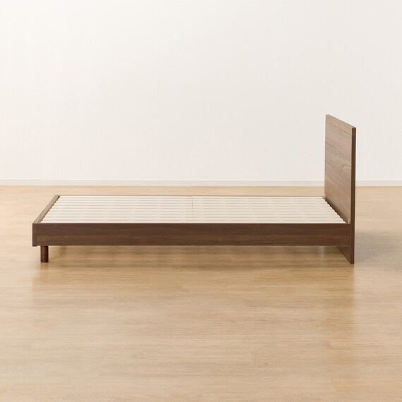 NS-001 BEDFRAME 180X197 MBR L/L S