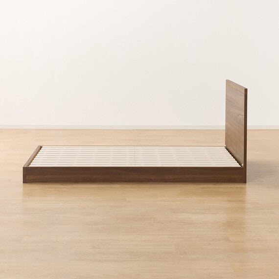 NS-001 BEDFRAME 180X197 MBR L/L S