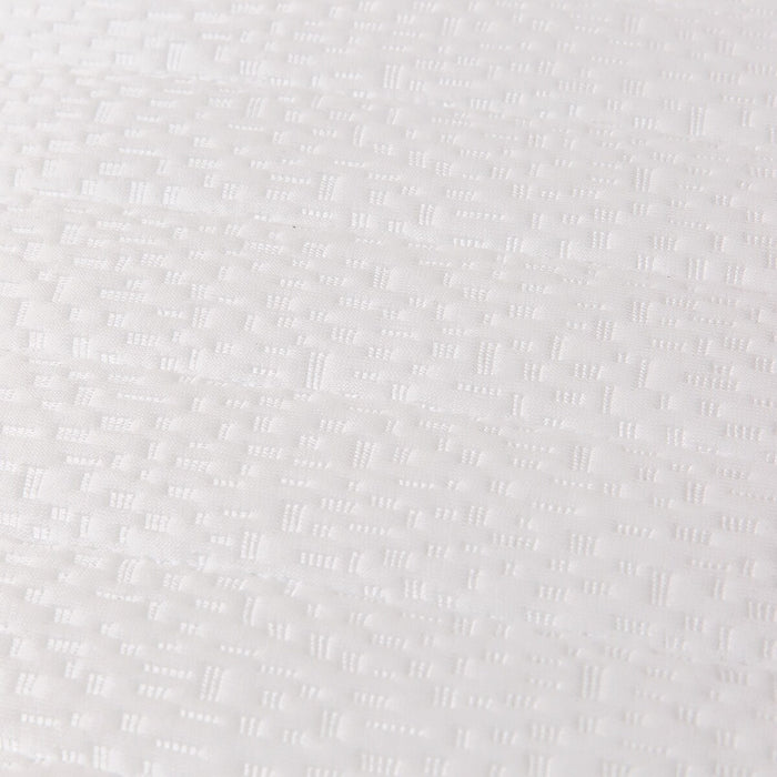 Single Mattress N-Sleep Luxury L2-CC