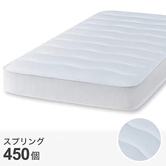 QUEEN MATTRESS TH-001 160*198