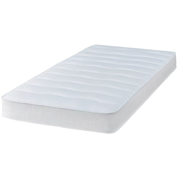QUEEN MATTRESS TH-001 160*198