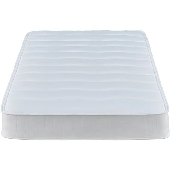 QUEEN MATTRESS TH-001 160*198